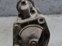  Volvo D5244T, D5204T  2